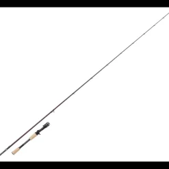 Canne Casting Abu Garcia Spike Pro Vertical Rod