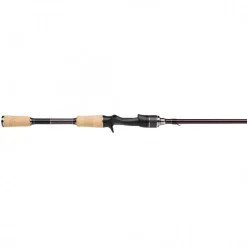 Canne Casting Abu Garcia Spike Pro Vertical Rod
