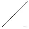 Canne Casting Abu Garcia Iaconneli Ike Signature 703 M/MH