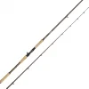 Canne Casting Abu Garcia Beast Pro 2