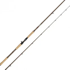 Canne Casting Abu Garcia Beast Pro 2