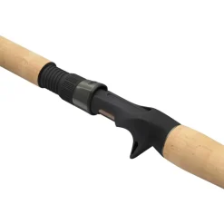 Canne Casting Abu Garcia Beast Pro 2