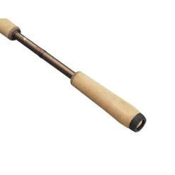 Canne Casting Abu Garcia Beast Pro 2 Live Vertical
