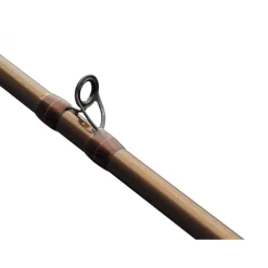 Canne Casting Abu Garcia Beast Pro 2 Live Vertical