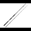 Canne Casting Abu Garcia Beast Jerkbait Rod