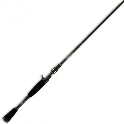 Canne Casting Airrus Co-Matrix 2.0