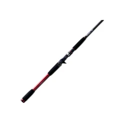 Canne Casting Airrus Wrestle 801