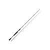Canne Casting Berkley Sick Stick Rod