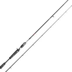Canne Casting Berkley URBN II Baitcast Finesse