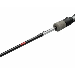 Canne Casting Berkley URBN II Baitcast Finesse