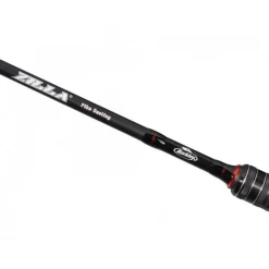 Canne Casting Berkley Zilla Pike