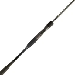 Canne Casting BFT 92