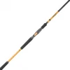 Canne Casting BFT Instinct Reloaded Pike Versatile XL