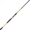 Canne Casting BFT Instinct Reloaded 7,6