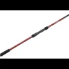 Canne Casting BFT Instinct
