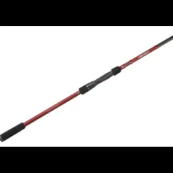 Canne Casting BFT Instinct