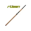 Canne Casting BFT Rugen 86