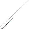 Canne Casting Bim Tackle Special Junior Limited Edition