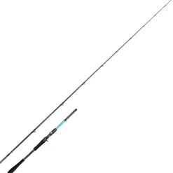 Canne Casting Bim Tackle Special Junior Limited Edition