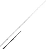Canne Casting Bim Tackle Special Oversize Limited Edition