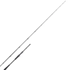 Canne Casting Bim Tackle Special Oversize Limited Edition
