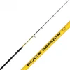 Canne Casting Black Cat Black Passion G2 Vertical