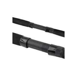 Canne Casting Black Cat Black Passion G2 Vertical