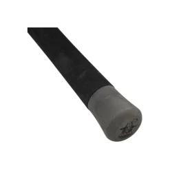 Canne Casting Black Cat Black Passion G2 Vertical