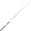 Canne Casting Black Cat Freestyle Pro 220