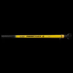 Canne Casting Black Cat Freestyle Pro 220