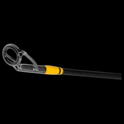 Canne Casting Black Cat Freestyle Pro 220