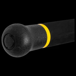 Canne Casting Black Cat Freestyle Pro 220