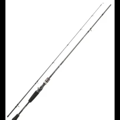 Canne Casting Daiwa Exceler DF