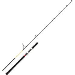 Canne Casting Daiwa Grandwave Jigging