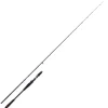 Canne Casting Daiwa Legalis Boat Game
