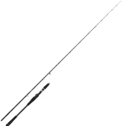 Canne Casting Daiwa Legalis Boat Game