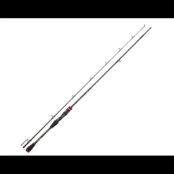 Canne Casting Daiwa Megaforce