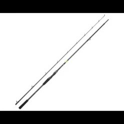Canne Casting Daiwa Prorex E 2022