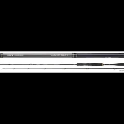 Canne Casting Daiwa Prorex XR 2023