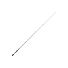 Canne Casting Daiwa Steez AGS 2022
