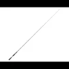 Canne Casting Daiwa Steez AGS 7111 UHFB
