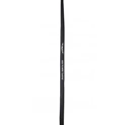 Canne Casting Daiwa Steez AGS 7111 UHFB