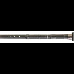 Canne Casting Daiwa Tatula Cranking 2023
