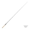Canne Casting Daiwa Tatula 701 MRB Shallow Cranking Top Water