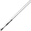 Canne Casting Daiwa Tatula 2023