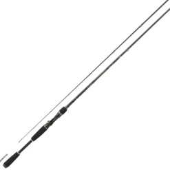 Canne Casting Daiwa Tatula 2023