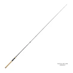 Canne Casting Daiwa Tatula 701 MFB Jerkbait