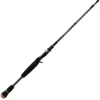 Canne Casting Deps Huge Custom Genoma Travel