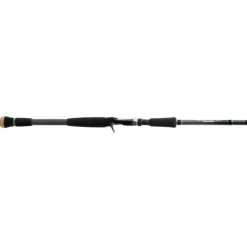 Canne Casting Deps Huge Custom Genoma Travel