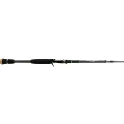 Canne Casting Deps Huge Custom Genoma Travel